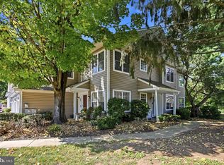 351 Danbury Ln, Glen Mills, PA 19342
