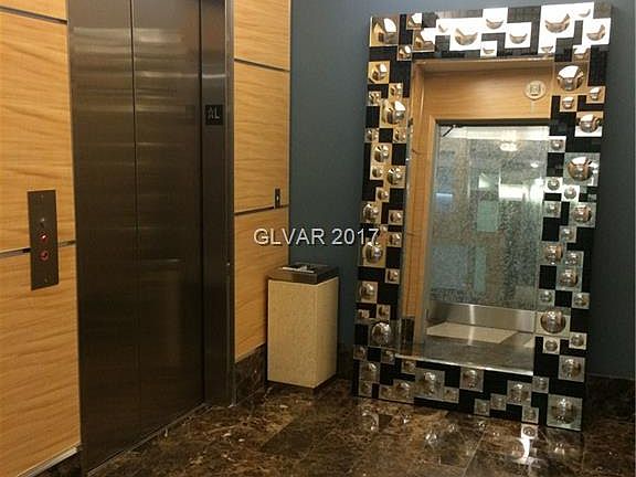 5th image of 200 W Sahara Ave Unit 1903