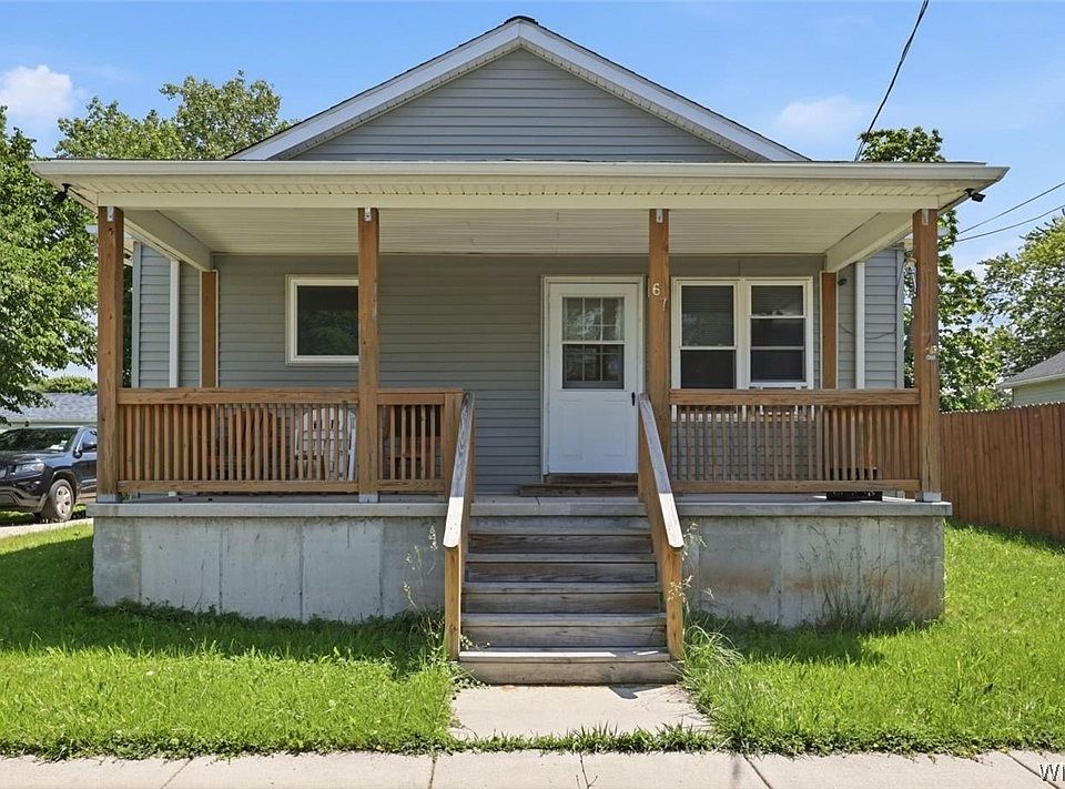 1st image of 67 Wende St