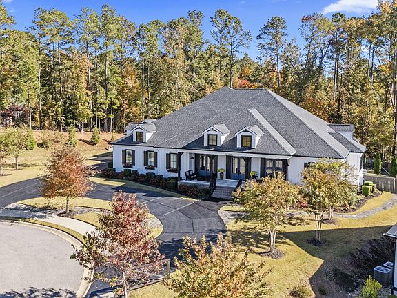 4th image of 3121 Carillon Way