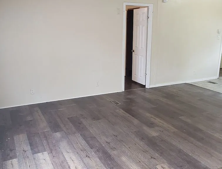 128 Loma Linda Ln — Photo 25