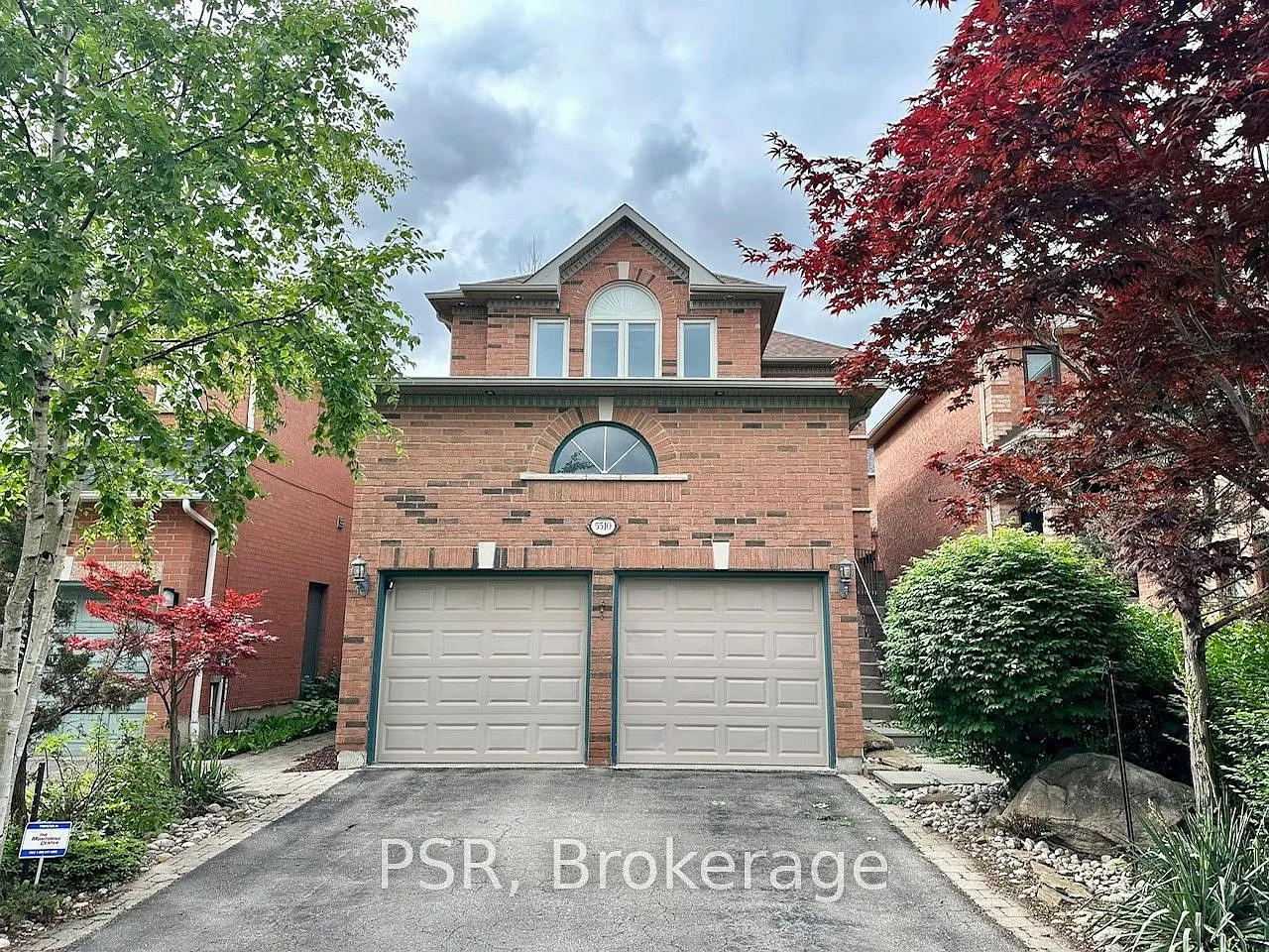 1 bed, $1,600 — Photo 1