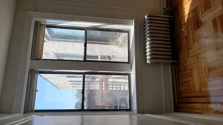 Rented by Old Brooklyn Real Estate Inc | media 5