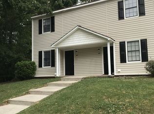 707 South St, Carrollton, GA 30117