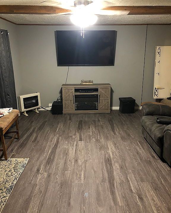 10038 Twin Oak Rd, Poland, IN 47868 Zillow