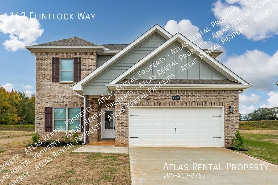 1st image of 142 Flintlock Way