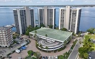 1900 Virginia Ave APT 1301, Fort Myers, FL, 33901