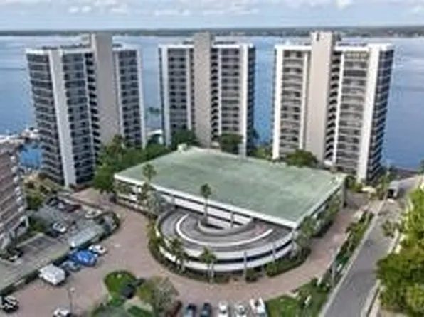 1900 Virginia Ave APT 1301, Fort Myers, FL 33901