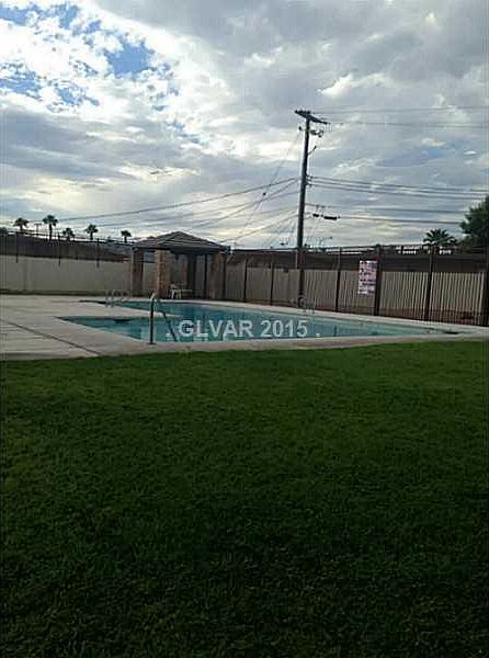 2nd image of 1384 Santa Anita Dr APT D