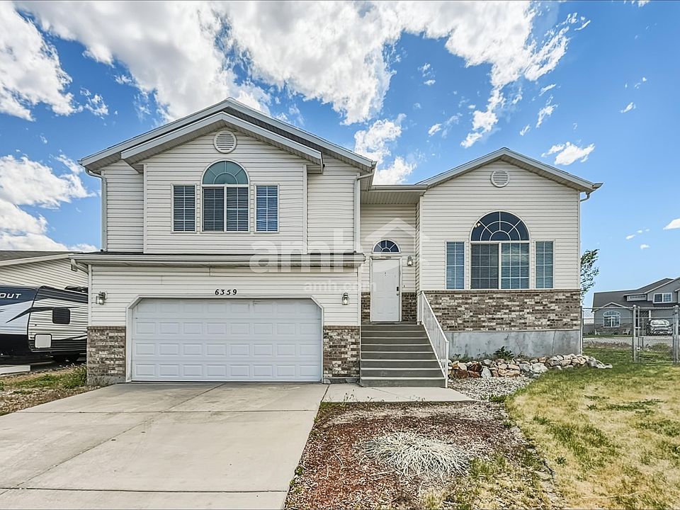 1st image of 6359 W Liza Ln