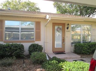 2245 Grenadier Dr, Sun City Center, FL 33573