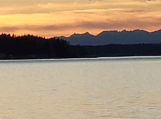 82 Point Fosdick Dr NW, Gig Harbor, WA