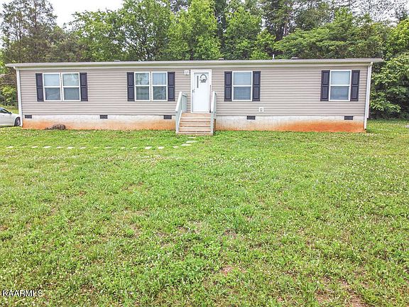 2nd image of 191 Meadow Lawn Dr