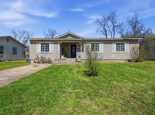 2647 Hearthstone Dr, Farmers Branch, TX