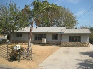 4274 Glen St, Jurupa Valley, CA 92509