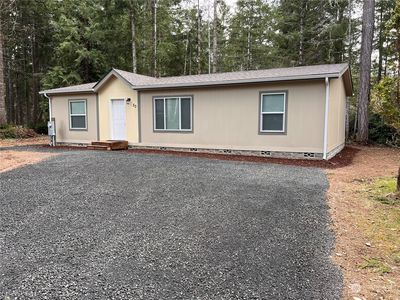 50 E Colvos Place E, Shelton, WA, 98584