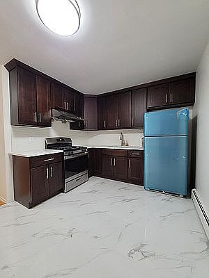 3rd image of 41-31 70th St #4