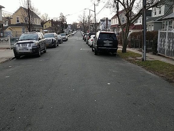 5th image of 99-14 203rd St