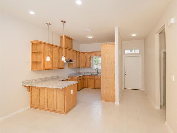 2nd image of 1511 Salvia Dr