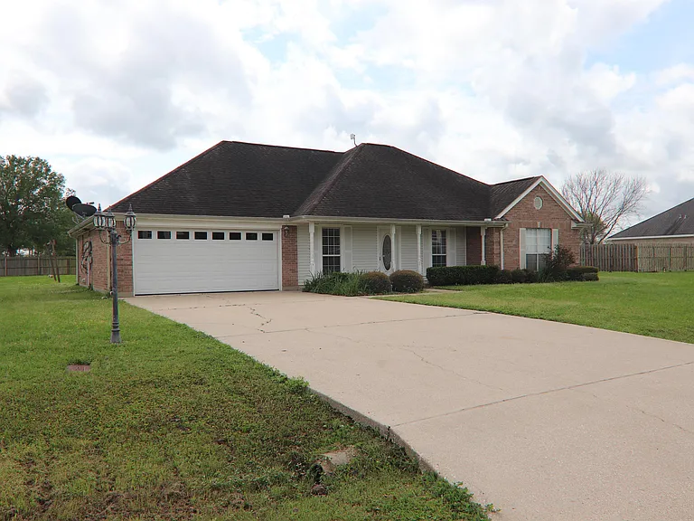 8525 Sunflower Ln — Photo 12