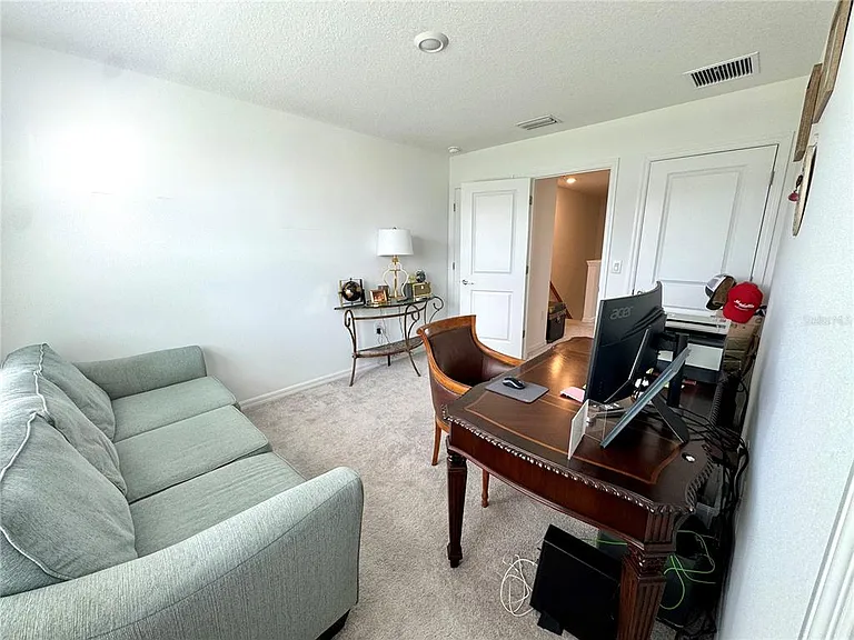 8952 Daybreak St — Photo 15