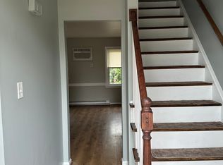 1625 Chadwick Cir #D, Lancaster, PA 17603