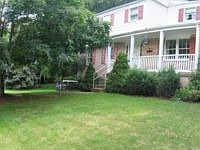 1st image of 4295 Trouthaven Dr