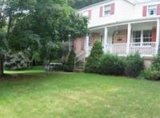 4295 Trouthaven Dr, Murrysville, PA 15668