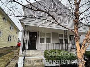 1210 S Oakwood Ave, Columbus, OH 43206