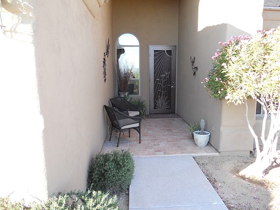 2nd image of 13622 N El Pueblo Blvd
