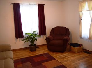 1380 Davison Rd, Harborcreek, PA 16421