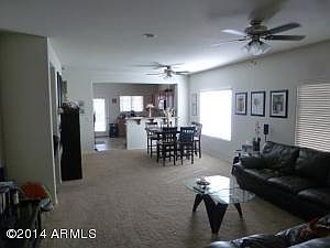 4th image of 8841 N 181st Ave