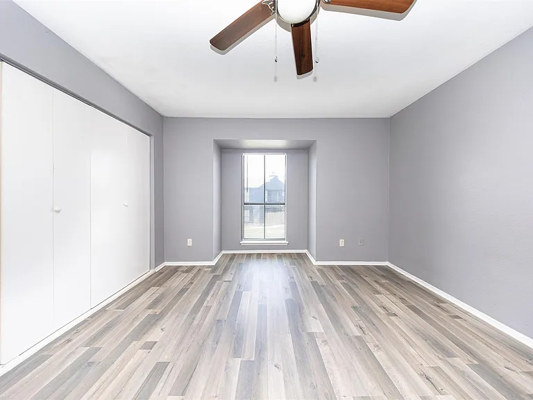 13480 S Thorntree Dr #1206 — Photo 14