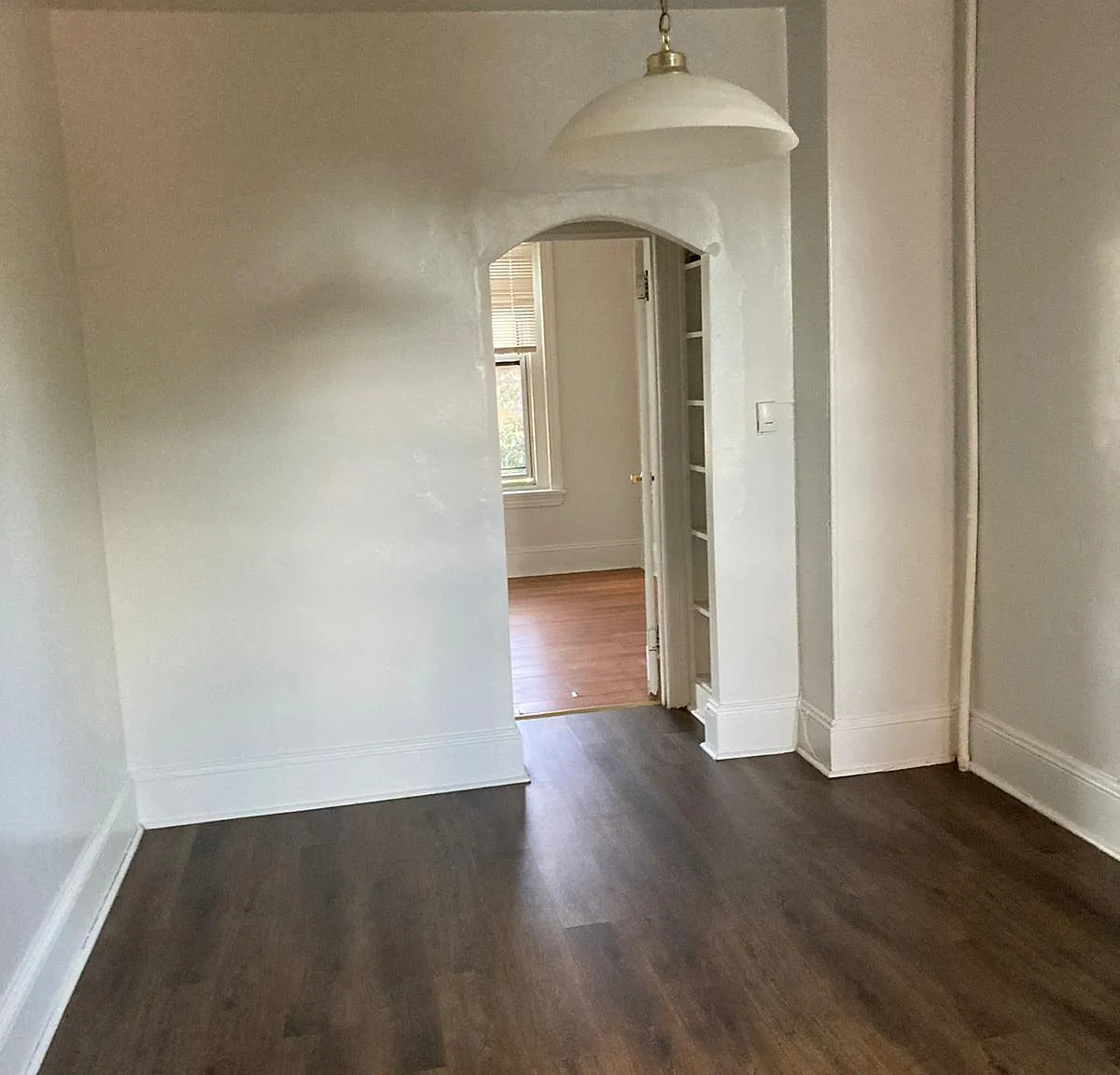 2 bed, $1,520 — Photo 4