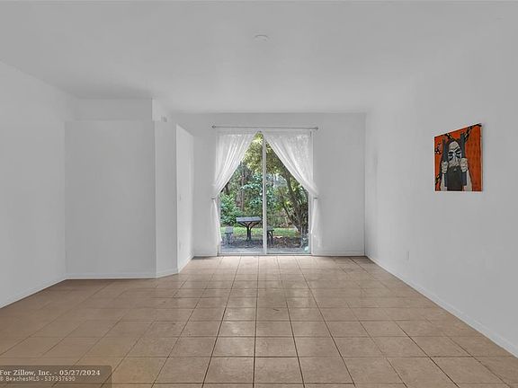 5719 NW 48th Ave #5748, Pompano Beach, FL 33073 | MLS #F10428090 | Zillow