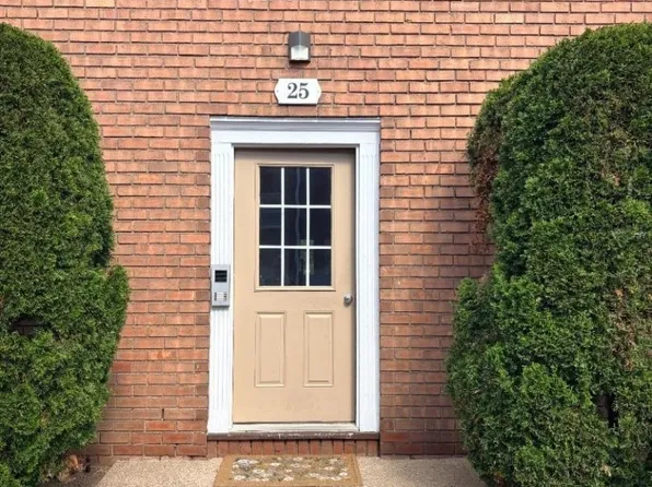 25 Hinchman Ave APT 1A, Wayne, NJ 07470