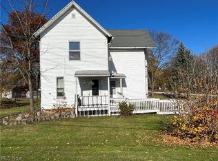 4021 Kent Rd, Stow, OH 44224