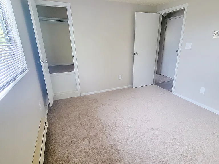 Elk Run Villas — Photo 12