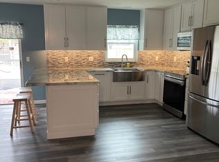 11823 69th St E, Parrish, FL 34219