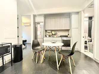 Rented by Doorway NYC, LLC