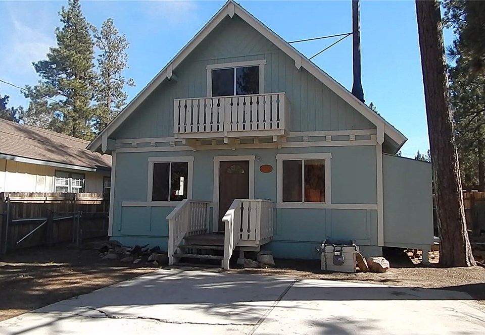 1st image of 508 E Meadow Ln