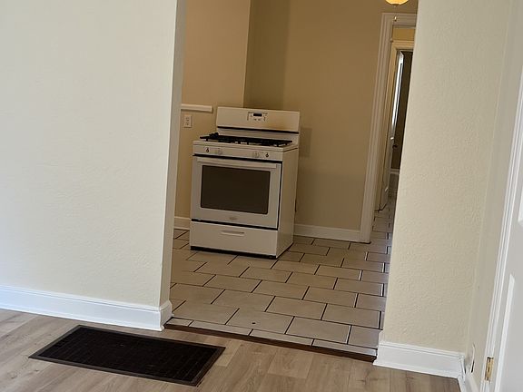 3rd image of 1196 Tutwiler Ave #11281556
