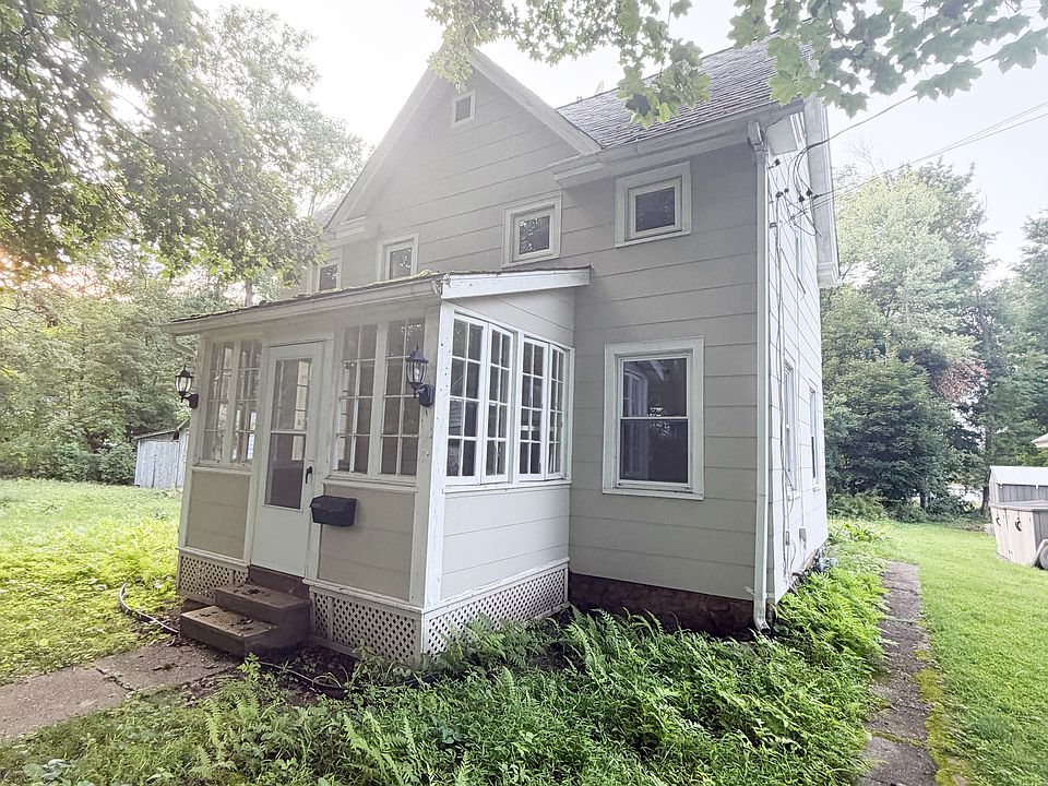 1st image of 313 Wooster Street