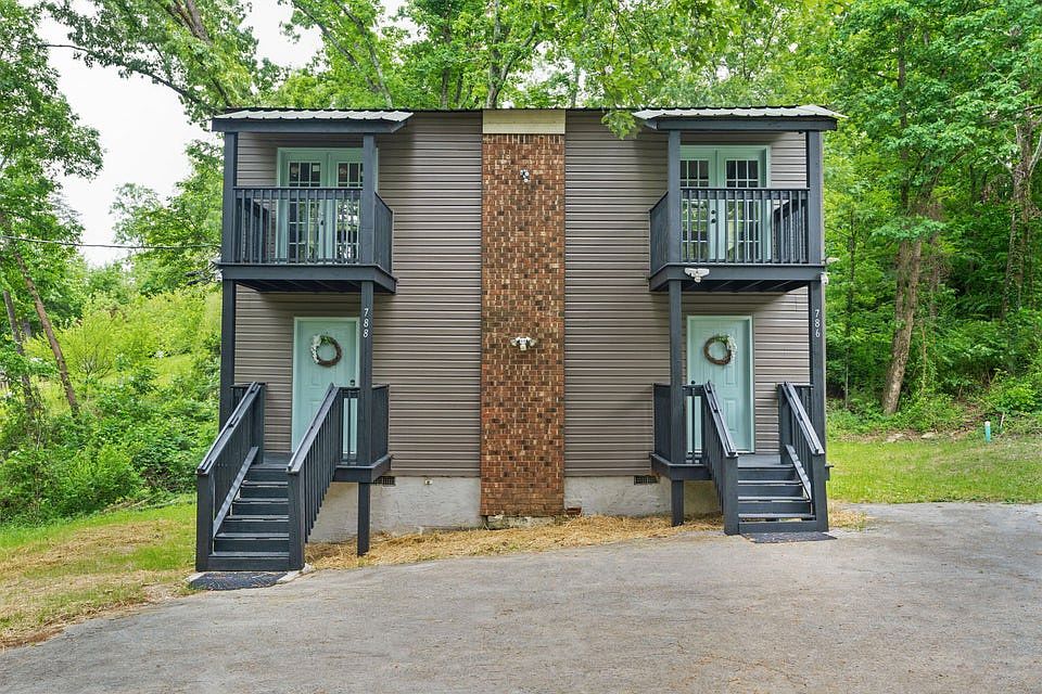 1st image of 788 Winding Hills Ln #1