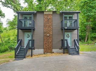 788 Winding Hills Ln #1, Hixson, TN 37343