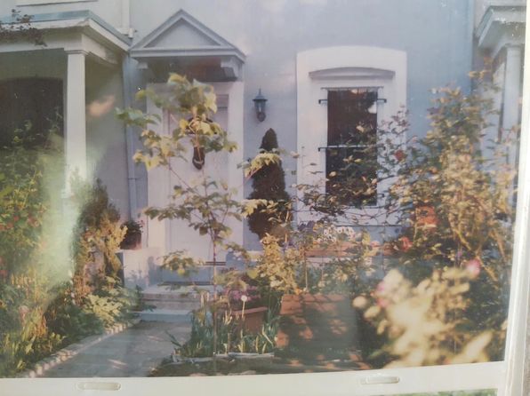 (undisclosed Address)