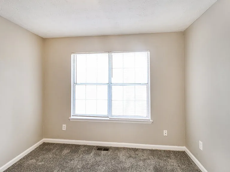 2996 Rapids Dr — Photo 15