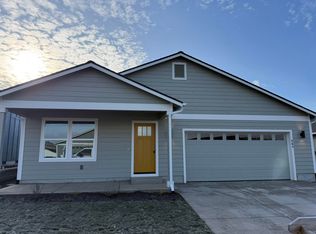 567 NE Arnold St #177, Madras, OR 97741