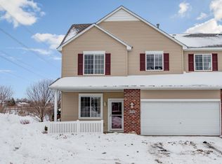 18473 97th Pl N, Maple Grove, MN 55311