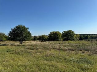 County Road 1400, Blanchard, OK 73010